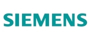 Ремонт кофемашин Siemens в Пироговском