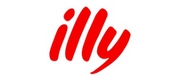 Ремонт кофемашин illy в Пироговском